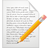 Copyright License.txt